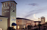 Shoppers Paradise Tour